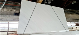 Sivec PB Marble Slabs 3Cm