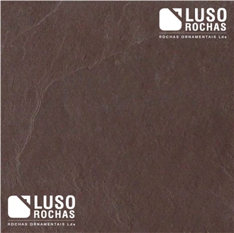 Baccus Slate Tiles