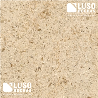 Moleanos Classik LR Limestone Tiles