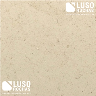 Moleanos LR Limestone Tiles