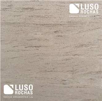 Relvinha LR Limestone Tiles