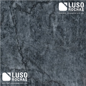 Ruivina Honed Marble Tiles