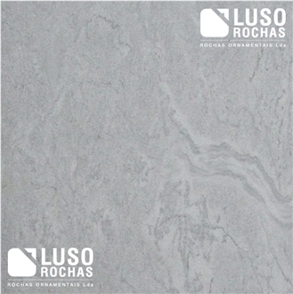 Ruivina Sandblasted Marble Tiles