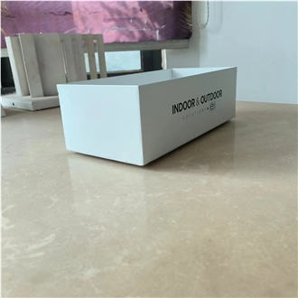 PT001