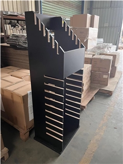 Simple Display Stand