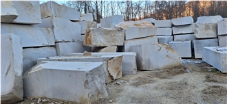 Pietra Di Vico Sandstone Block