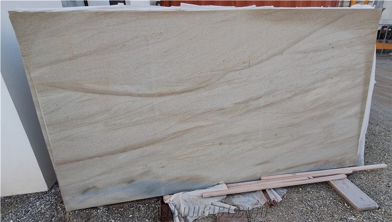 Pietra Di Vico Sandstone Block