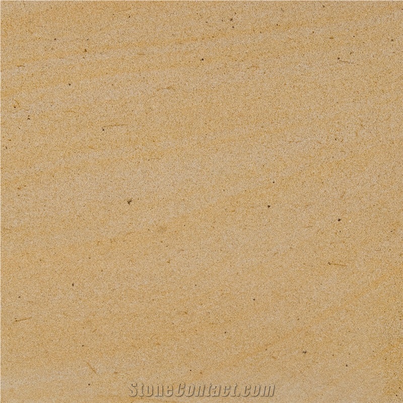 Blaxter Sandstone 