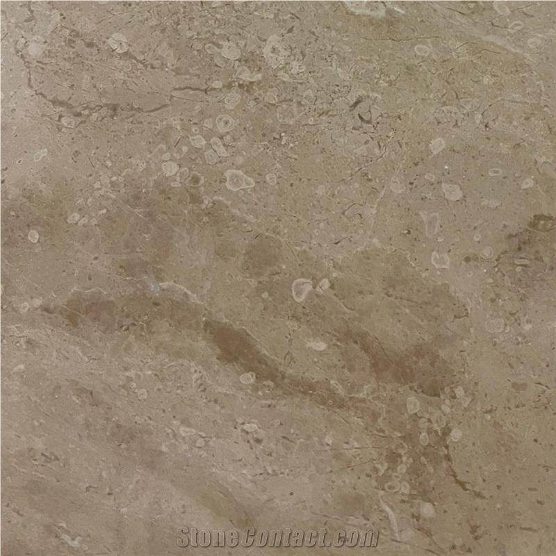 Cosmos Olive Marble Tile