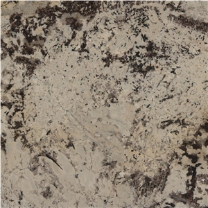 Delicatus Splendor Granite