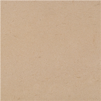 Dunhouse Buff Sandstone