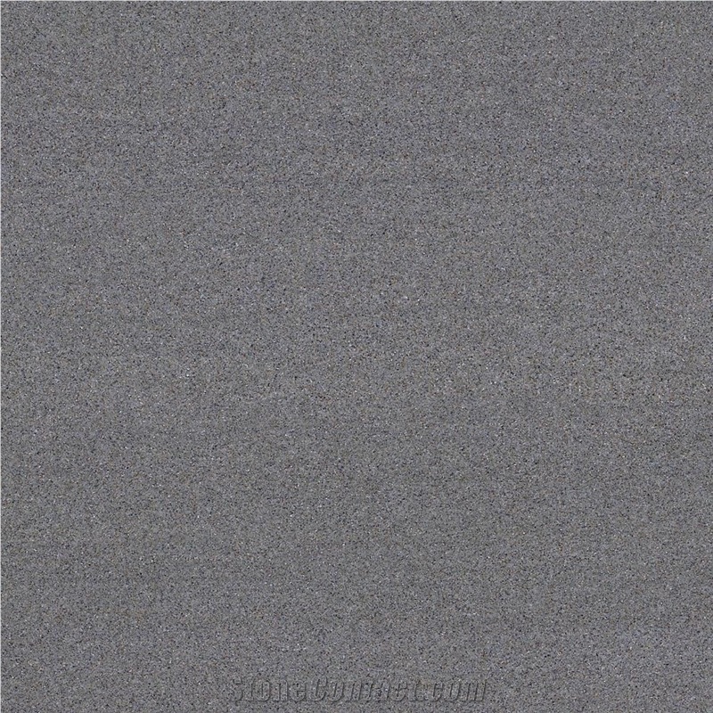 Jiangxi Grey Sandstone 