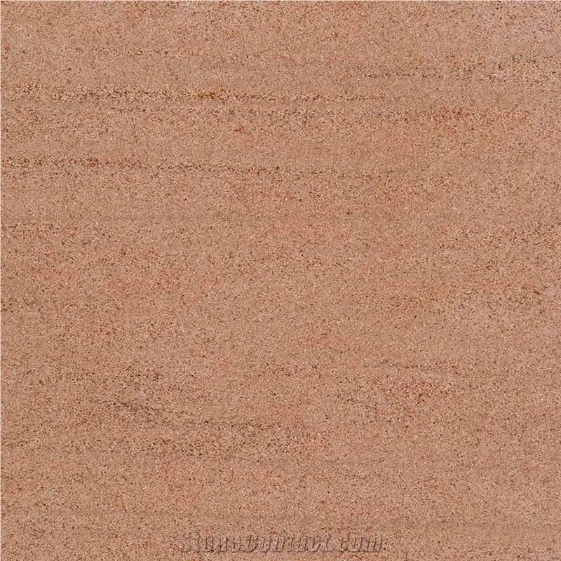 Lazonby Sandstone Tile
