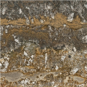 Mascarello Granite