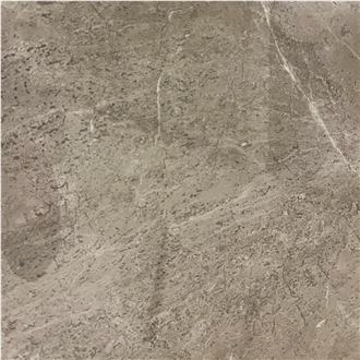 Topkara Silver Marble