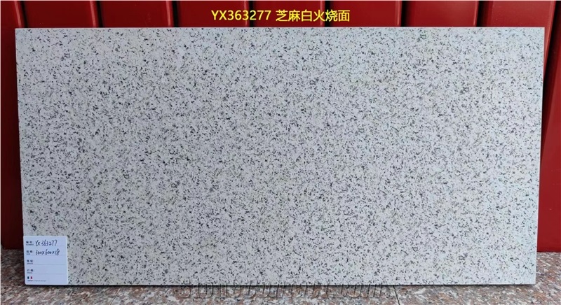 Prefabricated Concrete PC Quartz Slabs