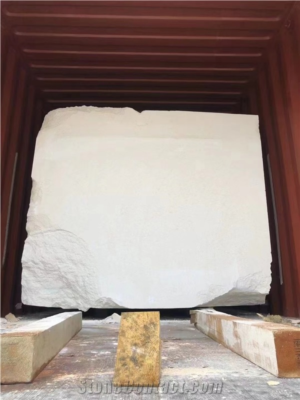 China Limestone Slabs