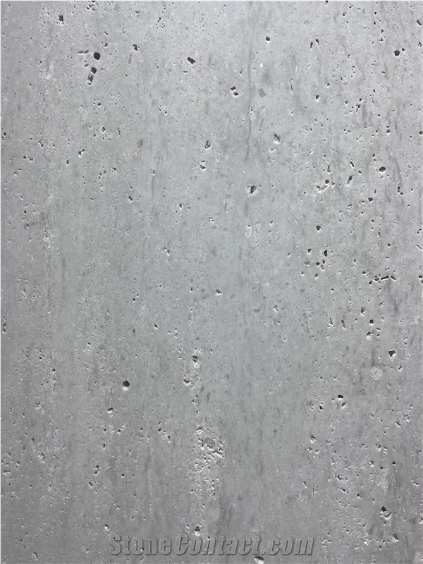 Grey Limestone Tiles