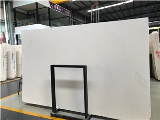 White Limestone Slab Tiles