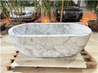 Bathroom Design Freestanding Bathtub By Super White