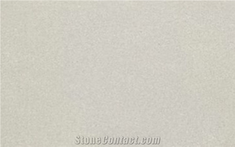 Polished Beige Stone Thyme Marble Slab For Tiles