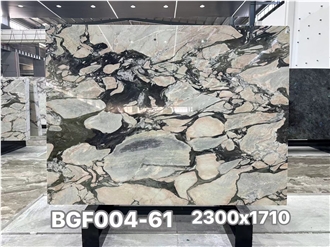 Breccia Violetta Marble Tiles Marmi Breche Pink Lilac Slabs