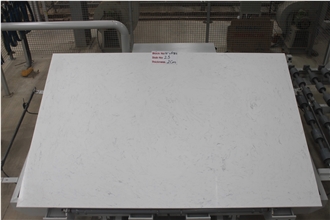 Bao Lai Artificial Marble Navona