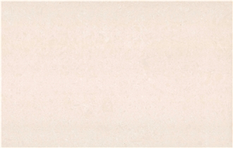 Canaletto Bao Lai Artificial Marble Stone Quartz Slabs