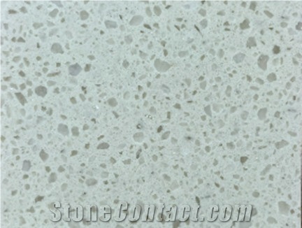 Hongkong Bao Lai Artificial Marble Stone Quartz Tiles