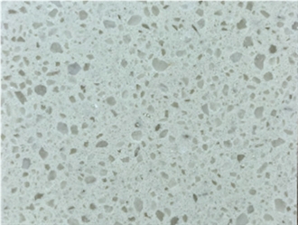 Hongkong Bao Lai Artificial Marble Stone Quartz Tiles