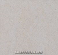 Sahara Bao Lai Artificial Marble Stone Quartz Slabs