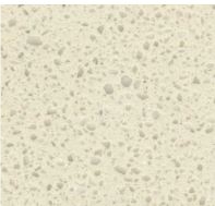 Sai Gon Bao Lai Artificial Marble Slabs Quartz Tiles