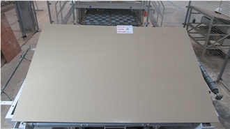 Teak Bao Lai Aritficial Marble Stone Quartz Slabs