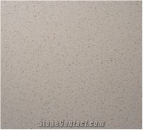 Teak Bao Lai Aritficial Marble Stone Quartz Slabs