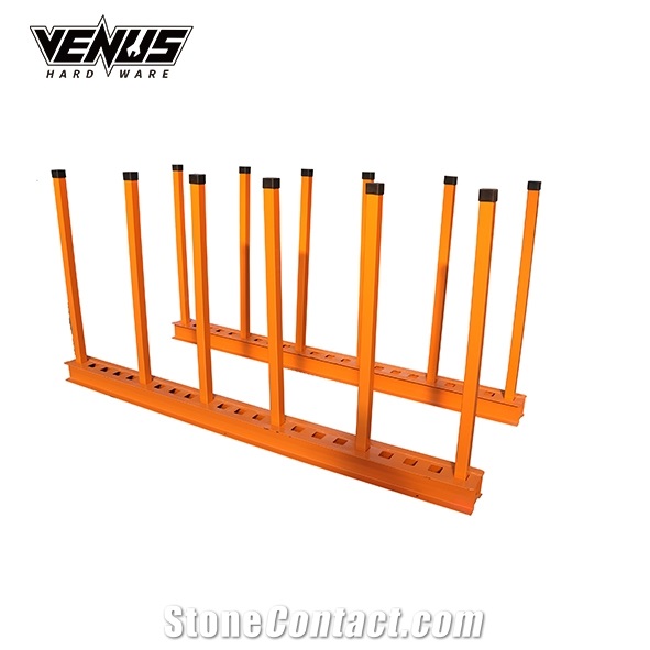 Artificial Stone Quartz Marble Display Racks And Stands
