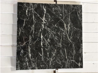Grigio Canico Marble Tiles