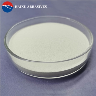 B100/B120 Zirconium Silicate Beads For Shot Peening