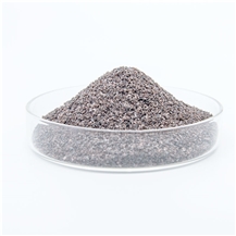 Brown Corundum Grit F16 F20 F24 Abrasive Grain