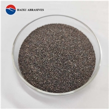 Electrocorundum 13A 14A F46 F54 For Abrasive Tools