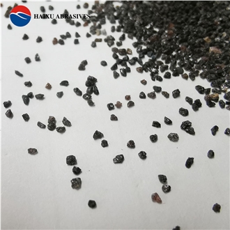 High Density Brown Aluminum Oxide Powder 80Mesh 120Mesh