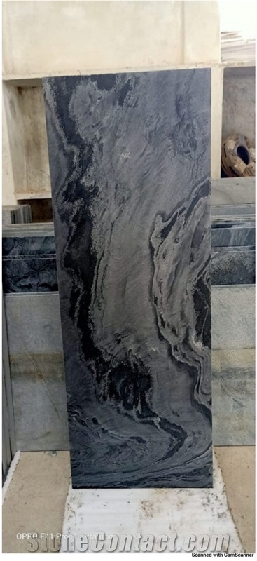 Exotic Green Marble  Marble Slabs