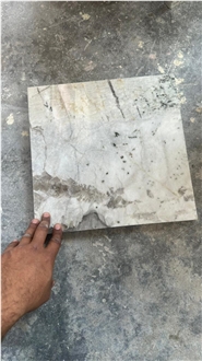 Granite Tiles