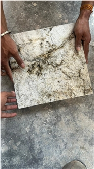 Granite Tiles