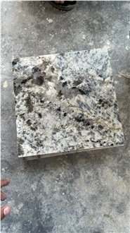 Granite Tiles