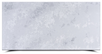 AQ8675 Cemento Color Quartz Slabs
