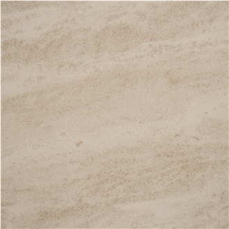 Special RG Semi Rijo Do Codacal Limestone Slabs, Limestone Tiles