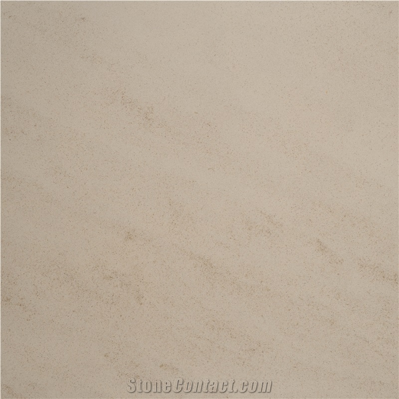 Special RM Limestone Tiles