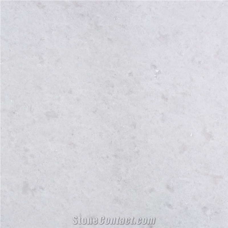 LUXURY White Marble For House Flooring
