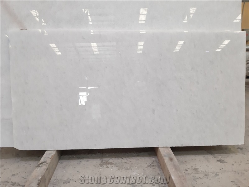 WHITE CRYSTAL MARBLE High Quality Good Price From Vietnam