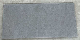 China Cinderella Grey Marble Tiles